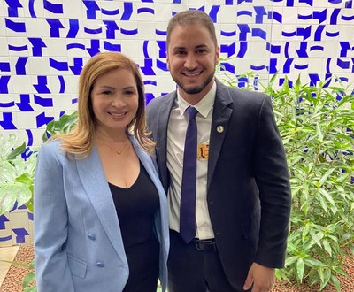 Fabio_frente parlamentar (10).jpeg