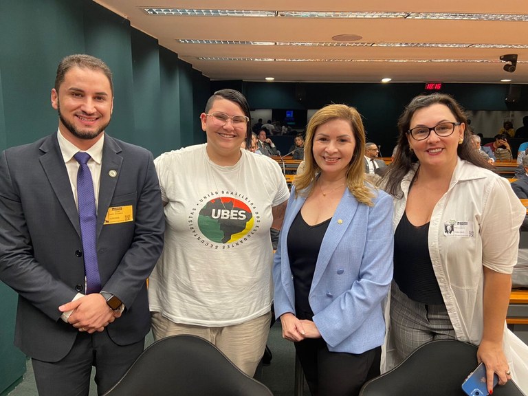 Fabio_frente parlamentar (11).jpeg