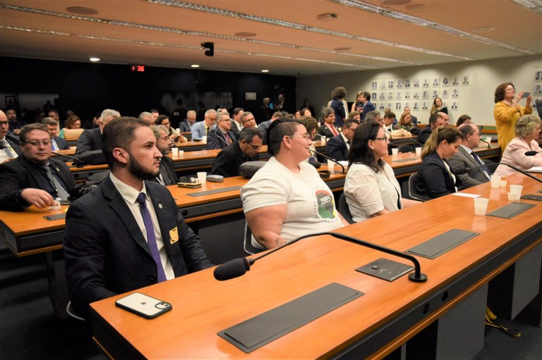 Fabio_frente parlamentar (13).jpeg