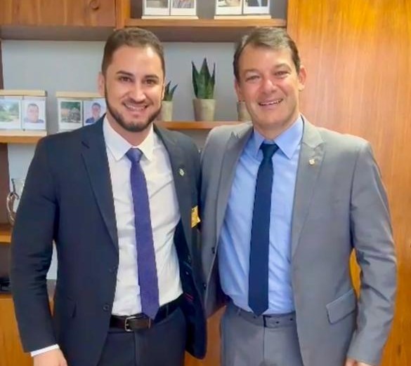 Fabio_frente parlamentar (5).jpeg