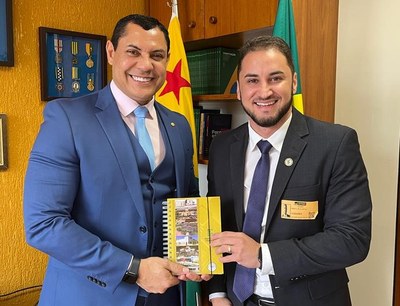 Fabio_frente parlamentar (7).jpeg