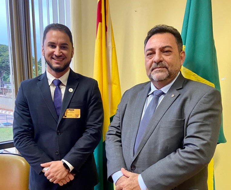 Fabio_frente parlamentar (8).jpeg