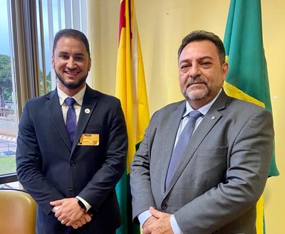 Fabio_frente parlamentar (8).jpeg