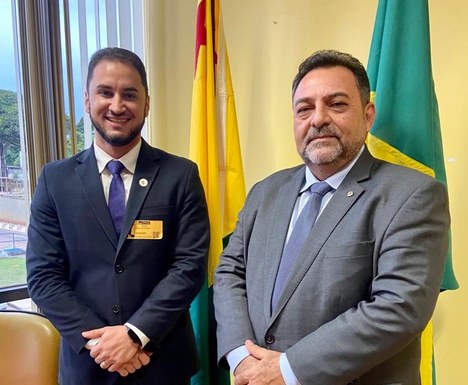 Fabio_frente parlamentar (8).jpeg