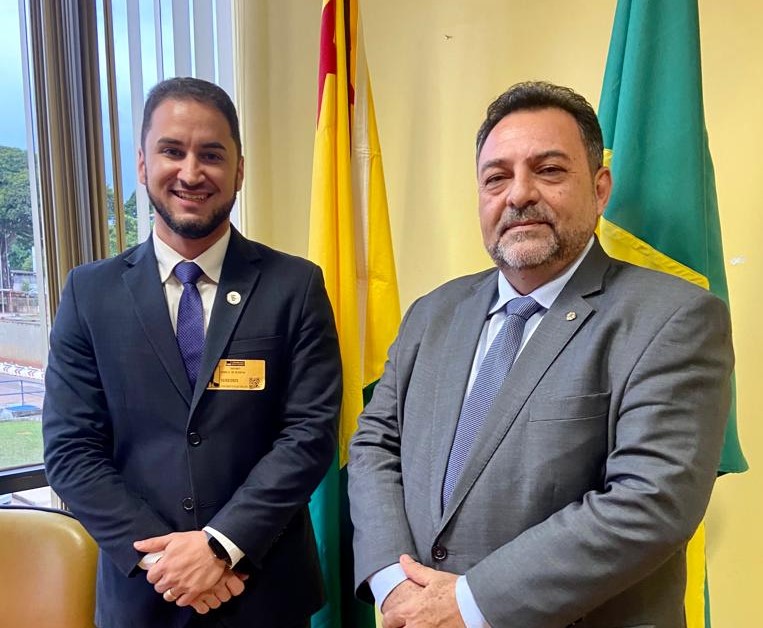 Fabio_frente parlamentar (8).jpeg