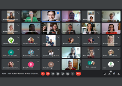 imagens_materias_capa (16).png