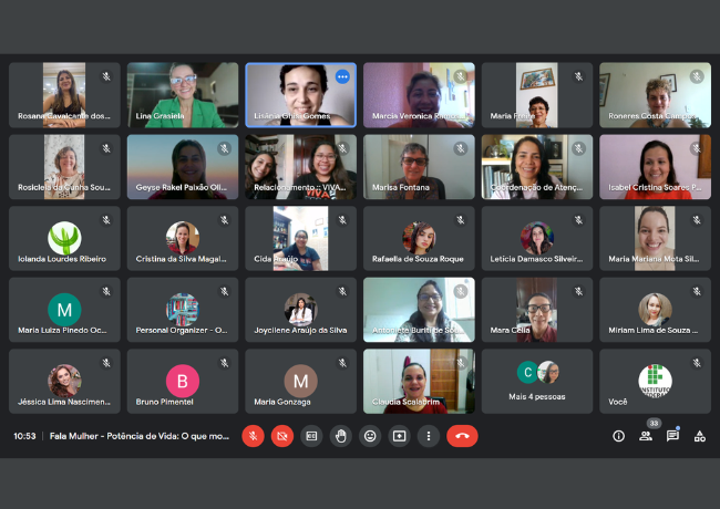 imagens_materias_capa (16).png