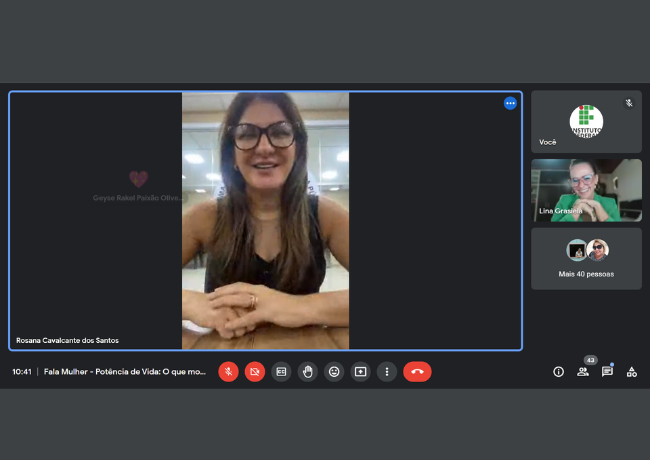 imagens_materias_capa (17).png