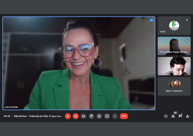 imagens_materias_capa (18).png