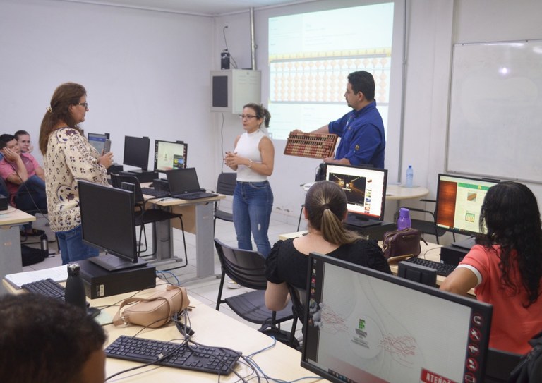 seminario inclusao na ep cbs (1).JPG