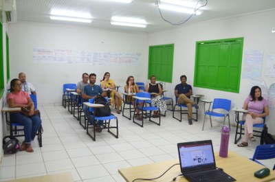 seminario inclusao na ep cbs (2).JPG