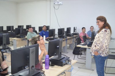 seminario inclusao na ep cbs (3).JPG