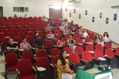 seminario inclusao na ep cbs (4).JPG