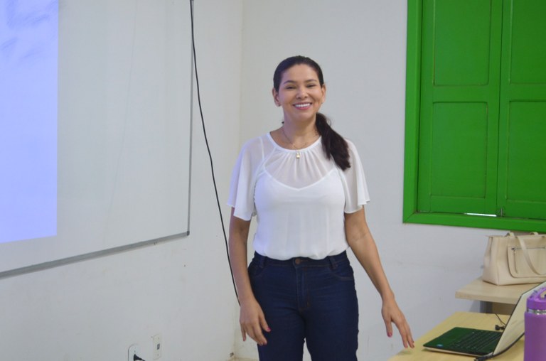 seminario inclusao na ep cbs (5).JPG