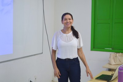 seminario inclusao na ep cbs (5).JPG