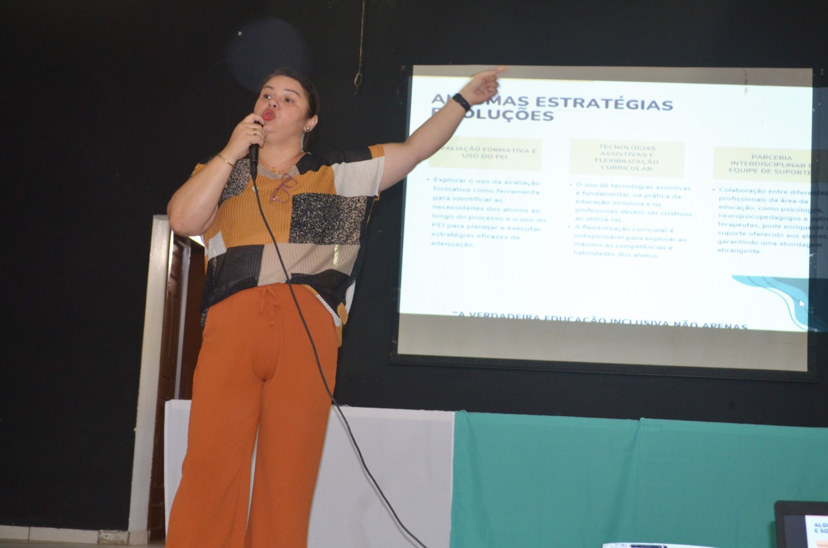 seminario inclusao na ep cbs (6).JPG