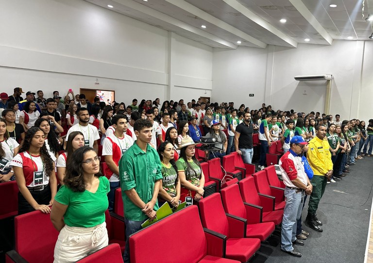 feira produtos regionais csm (1).jpeg