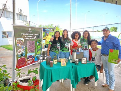 feira produtos regionais csm (10).jpeg