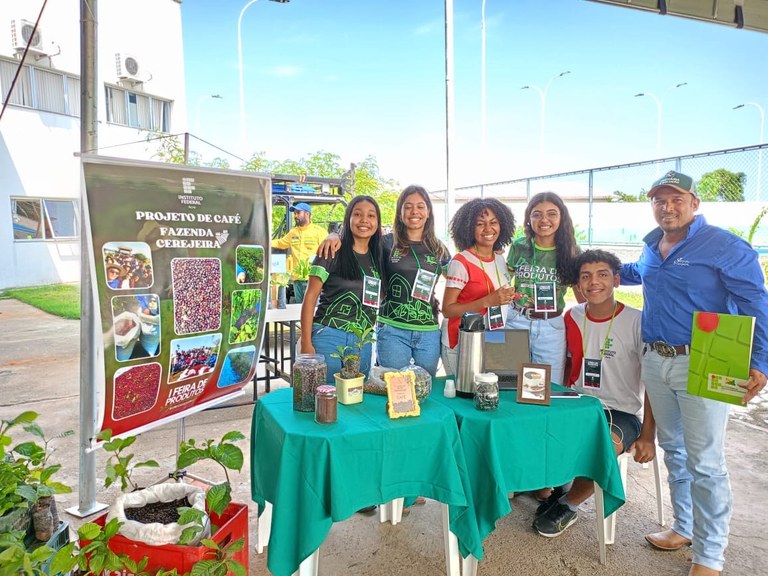 feira produtos regionais csm (10).jpeg