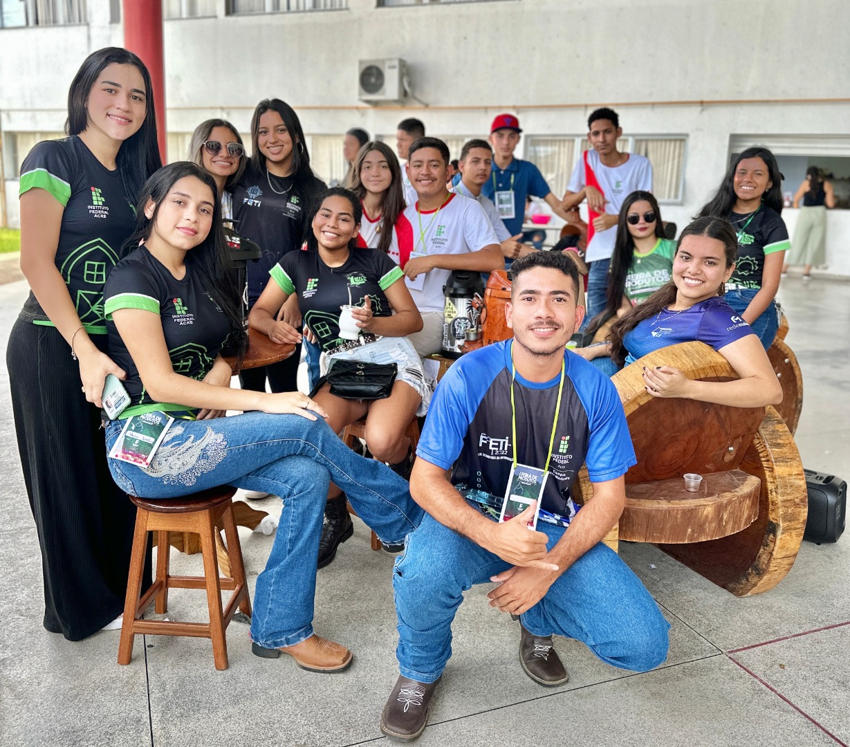 feira produtos regionais csm (2).jpeg