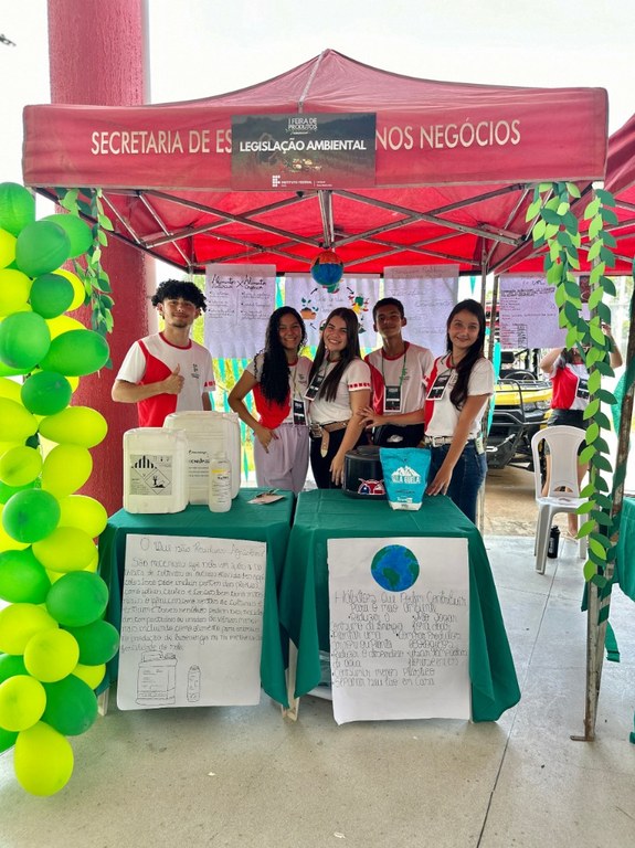 feira produtos regionais csm (3).jpeg