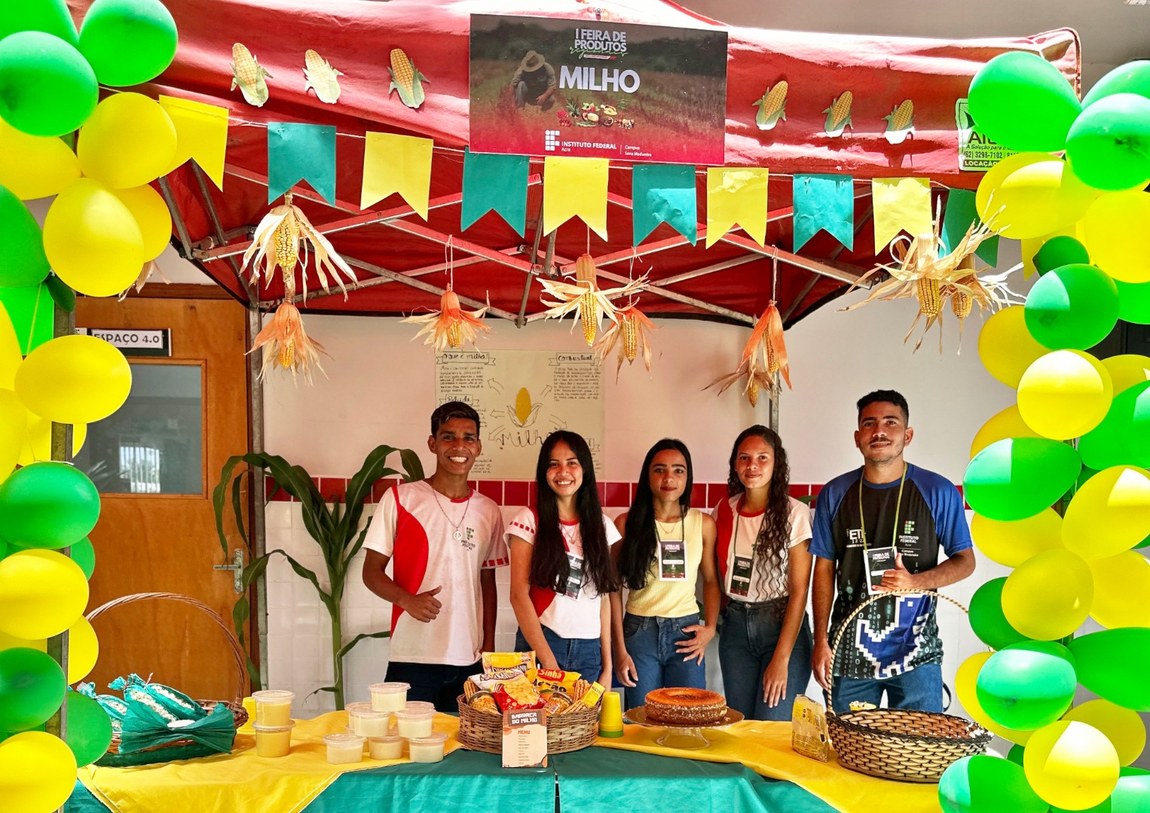 feira produtos regionais csm (4).jpeg