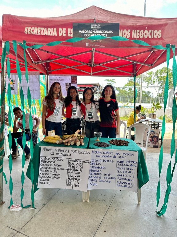 feira produtos regionais csm (5).jpeg