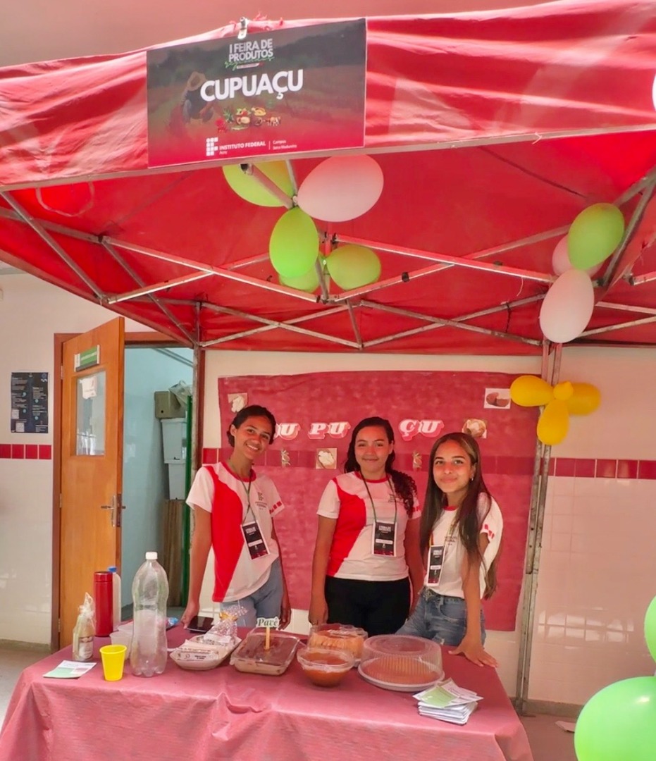 feira produtos regionais csm (6).jpg