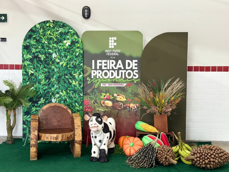 feira produtos regionais csm (7).jpeg