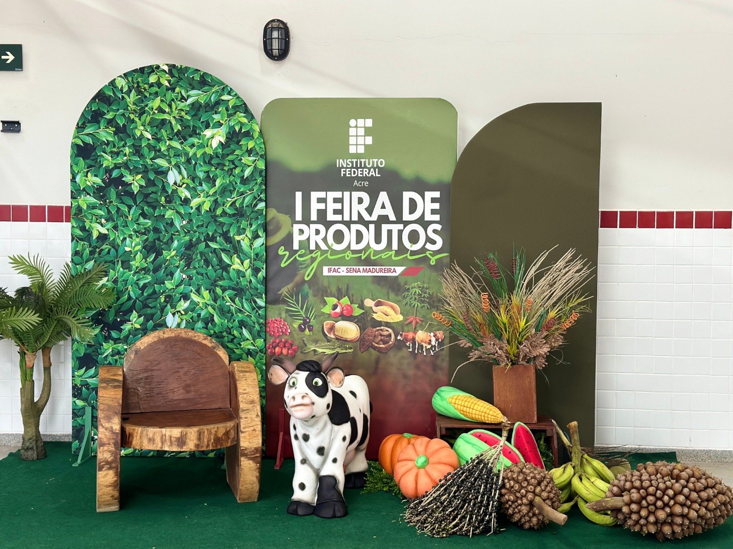 feira produtos regionais csm (7).jpeg