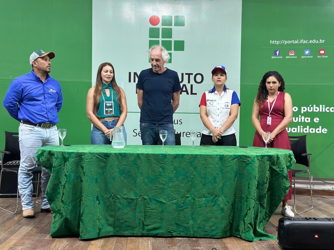 feira produtos regionais csm (8).jpeg