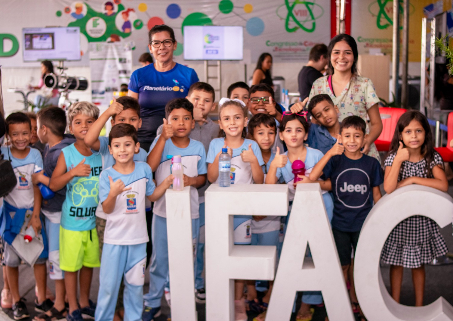 circuito de ciencias conct (0).jpeg