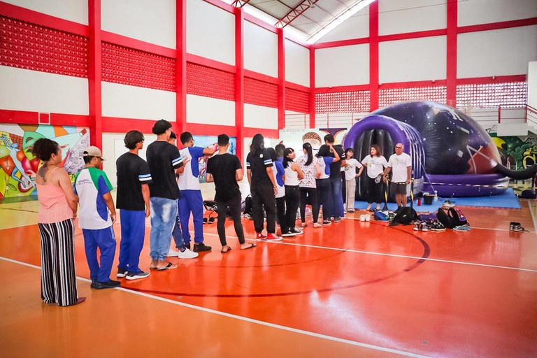 circuito de ciencias conct (1).jpeg