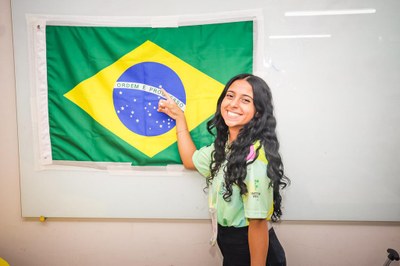 circuito de ciencias conct (2).jpeg