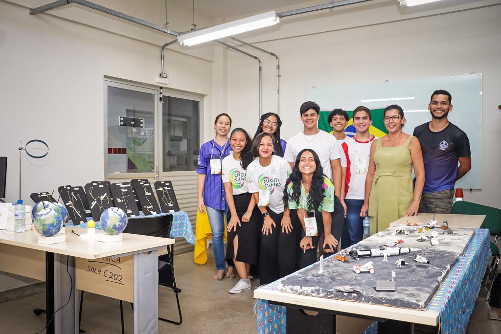 circuito de ciencias conct (3).jpeg