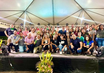 Premiação nova (1).jpeg