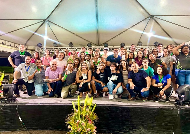 Premiação nova (1).jpeg