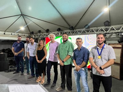 Premiação nova (2).jpeg