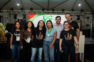 Premiação_Conc&T (1).jpeg