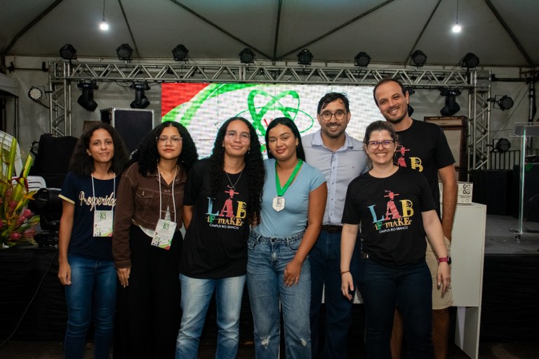 Premiação_Conc&T (1).jpeg