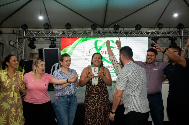 Premiação_Conc&T (10).jpeg