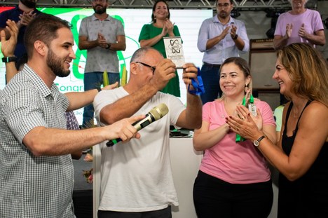 Premiação_Conc&T (11).jpeg