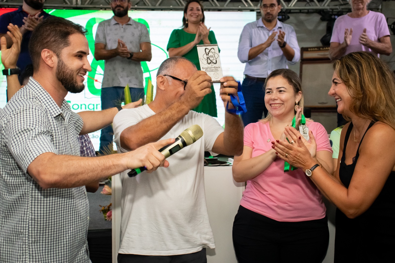 Premiação_Conc&T (11).jpeg