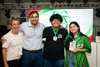 Premiação_Conc&T (2).jpeg