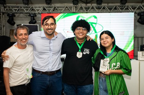 Premiação_Conc&T (2).jpeg