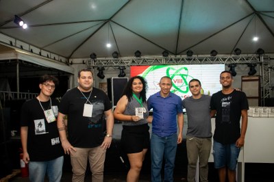 Premiação_Conc&T (3).jpeg