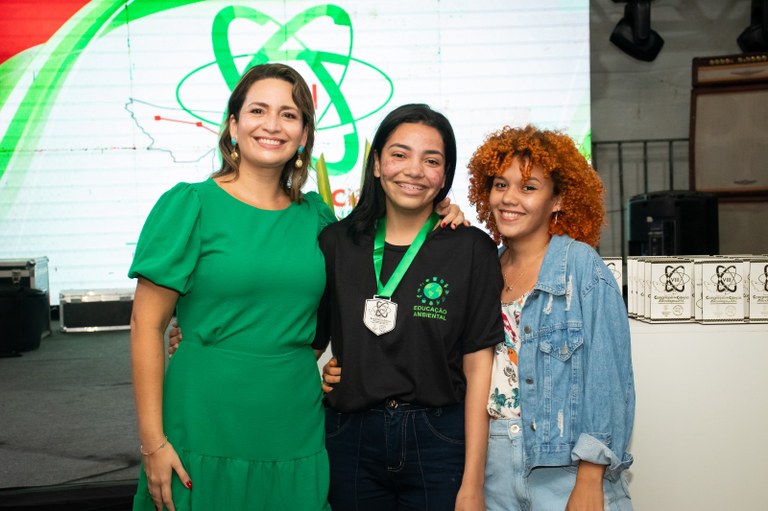 Premiação_Conc&T (4).jpeg