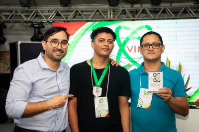 Premiação_Conc&T (5).jpeg