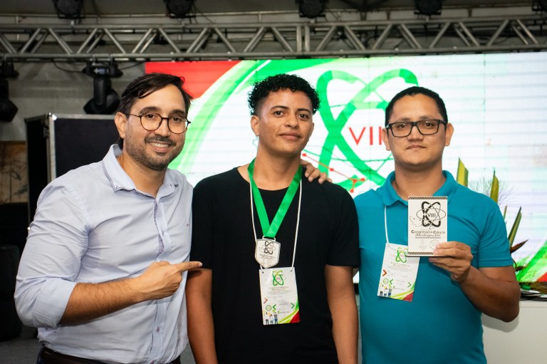 Premiação_Conc&T (5).jpeg