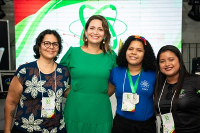 Premiação_Conc&T (7).jpeg